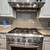 GE Monogram Kitchen Appliances 20 thumbnail