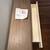 Traditional French accent Console Table in excellent condition 7 thumbnail