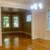 Light-filled 2-bed, 1-bath apartment on 1st floor 3 thumbnail