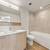UniqueAccommodations.com ID:5689 Unfurnished South-Facing 2 Bed 2 Bath 15 thumbnail