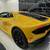 *** 2017 LAMBORGHINI HURACAN COUPE**11K MILES**GIALLO MIDAS YELLOW*** 8 thumbnail