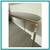 Christopher Guy Leclair Console Table 10 thumbnail