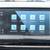 2024 Volkswagen Atlas 2.0T SE w/Technology SUV VW 21 thumbnail