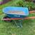 Jackson wheelbarrow 1 thumbnail