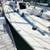 Performance Sailing Sloop, Race Ready, PRICE REDUCED 18 thumbnail