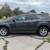 2017 Chevrolet Equinox LS *READY TO GO! 8 thumbnail