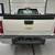 ** 2013 Chevrolet Silverado 1500 Regular Cab RWD Pickup ** 4 thumbnail