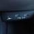2020 Subaru Outback AWD All Wheel Drive Premium SUV 16 thumbnail