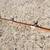 Fuji FPS-22 Fishing Rod Pole 78" Made In Japan 3 thumbnail