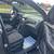 2018 Chevy Trax 12 thumbnail