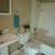 Below Market EOG Townhouse Available for Rent in Baltimore County 14 thumbnail