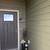 Four Corner Sublet 14 thumbnail