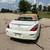 08 Toyota Solara Convertible SLE 4 thumbnail