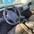 PARTING OUT 06 TOYOTA SEQUIOA SR5 RWD 2WD 6 thumbnail