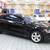 2014 Volkswagen Passat VW 1.8T S PZEV 4dr Sedan 6A Sedan 8 thumbnail