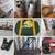 Jeep, Welder, 6 Ton Trailer, & More—Online Auction Check it Out! 2 thumbnail