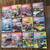 Car Craft Automotive Magazines 1960's - 2000's 8 thumbnail