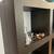 Crate & Barrel Shadow Box Tower 2 thumbnail