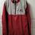 Colorado Avalanche men's jacket Size XL 1 thumbnail