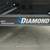 2026 Diamond C MDT 206 12x77 10K GVWR TELESCOPIC JUNK REMOVAL DUMP TRA 3 thumbnail