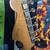 Warmoth Fender Jazzmaster Partsmaster 4 thumbnail