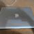 3 macbooks (retina Pro 15, Pro 13 and macbook air) 9 thumbnail