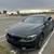 2018 BMW 4 Series 430 Xi Gran Coupe 6 thumbnail