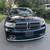 2014 Dodge Durango Limited (AWD/Low Miles/Excellent Condition) 7 thumbnail