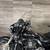 2016 Harley Davidson TriGlide Tri Glide Ultra Classic 3 Wheel Trike 17 thumbnail