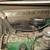 ⭐Barn find 1940 Packard Model 120 For Sale 43-Years Owned Straight 8 ⭐ 3 thumbnail