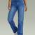 Brand new! funuca Straight Leg Jeans for Women,High Waisted Wide Leg Loose Boyfr 3 thumbnail