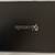 FAST Laptop LEMUR PRO L140MU 11th Gen i5-1165G7  40GB 1 TERA SSD 2 thumbnail