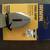 NEW Irwin Vise-Grip 9 1/2 " Lineman's Pliers 1 thumbnail
