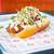Sumo Dog is hiring a General Manager. 5 thumbnail