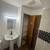 Apartment For Rent - Elgin 5 thumbnail