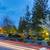 2/BD 1/BA, Vinyl Plank Flooring, Business Center 6 thumbnail