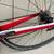 Trek domane carbon fiber road bike   Shimano ultegra 8 thumbnail