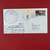 6 US Navy Submarine Dive Covers Canada Japan 1970s Naval USS 2 thumbnail