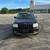2008 Jeep Grand Cherokee Laredo 4 thumbnail