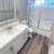 Mountain View 3BR apt, Wood-style floor, LUX kitchen, Plenty storage 5 thumbnail