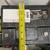 AGM BATTERY SIZE H5 and H6, H7 and H8 - SOLAR BATTERIES, NEW and USED 9 thumbnail