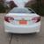 2014 Toyota Camry LE  2.5 4cyl. only 131,493 miles 4 thumbnail
