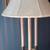 Lamp - Wedgwood 2 thumbnail