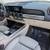 2021 Mercedes-Benz GLB Certified GLB 250 SUV 23 thumbnail