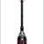 Brand New Segway built in GPS directions Ninebot Max G3, 28 mph 50mile 2 thumbnail