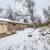 Cozy Downstairs Room + Desk | Near NREL & Trails 14 thumbnail