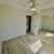 Waipio Gardens 2 Bed/1 Bath/1 Parking 4 thumbnail