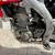 2007 CRF450R 8 thumbnail