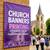 PRINTING-Banners-Signs- Board Signs-Tshirts-Business Cards-Flyers 18 thumbnail