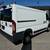 2018 RAM PROMASTER 1500 87K MILES - FINANCING AVAILABLE, HABLA ESPANOL 4 thumbnail